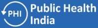 Public Health India